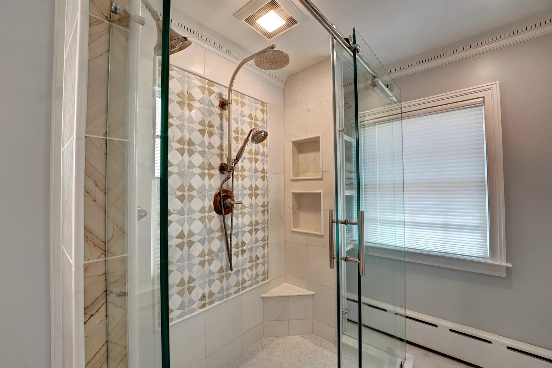 69 Richards Avenue Portsmouth NH 03801