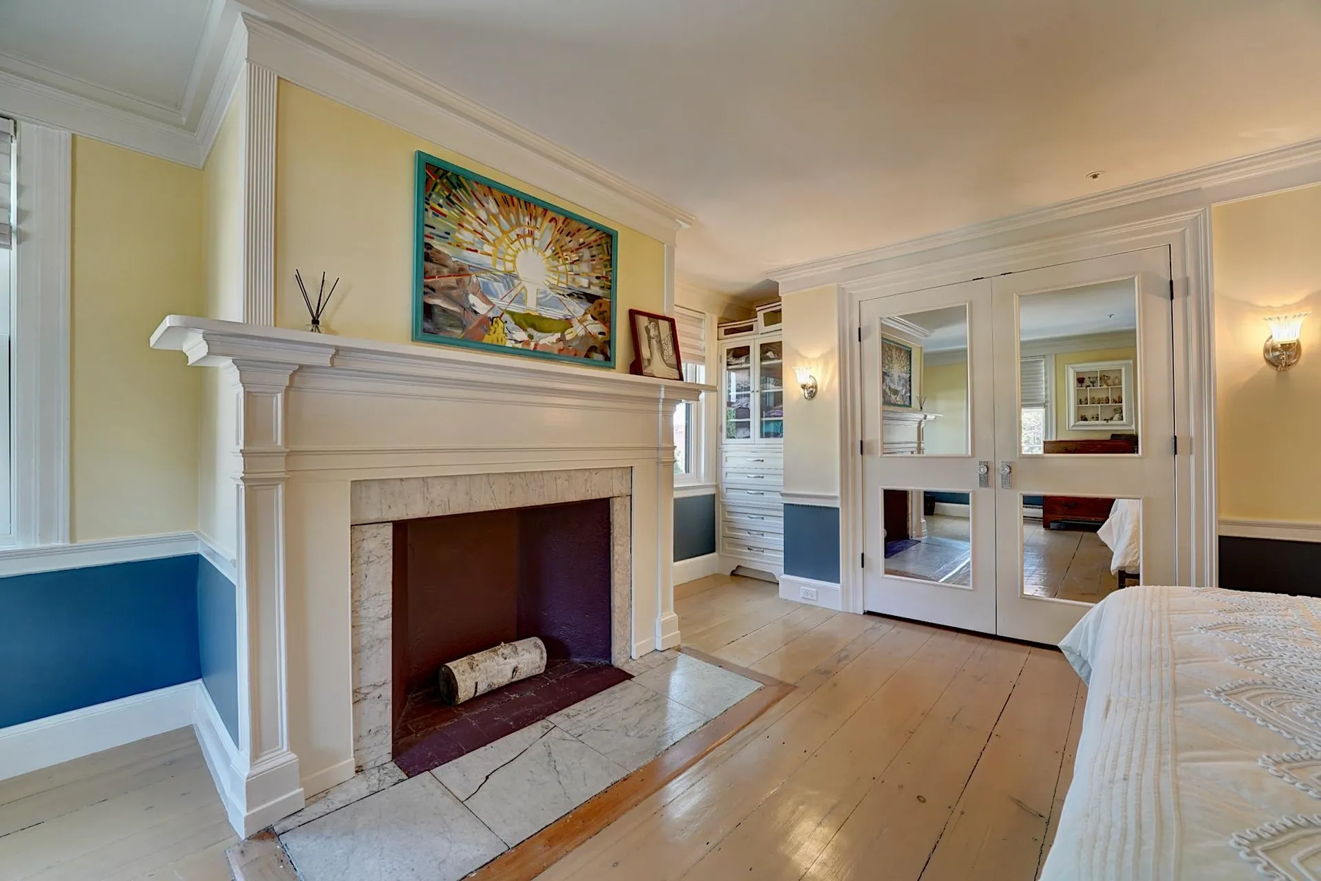 69 Richards Avenue Portsmouth NH 03801