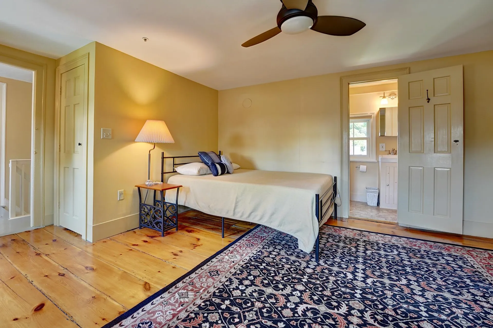 69 Richards Avenue Portsmouth NH 03801