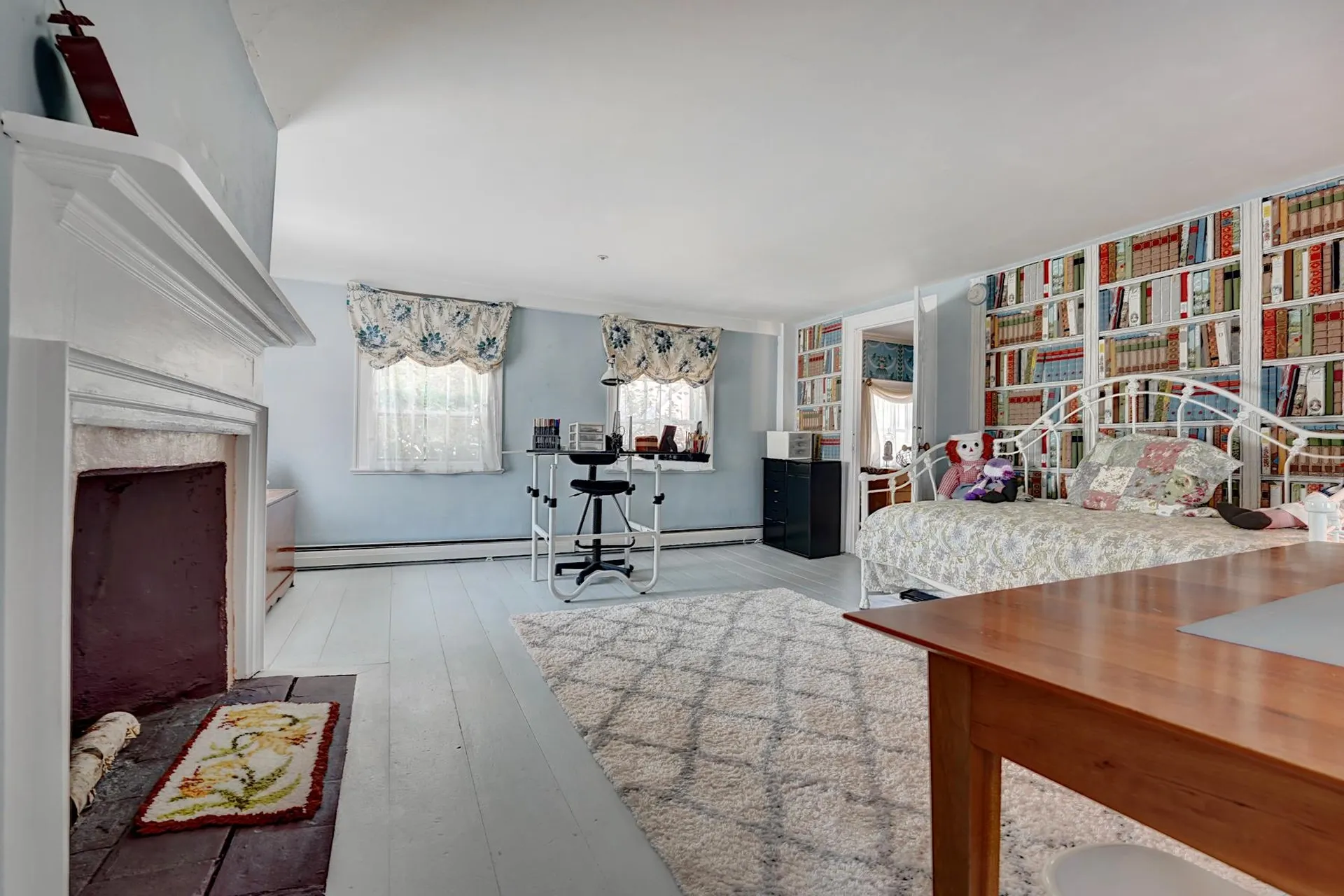 69 Richards Avenue Portsmouth NH 03801