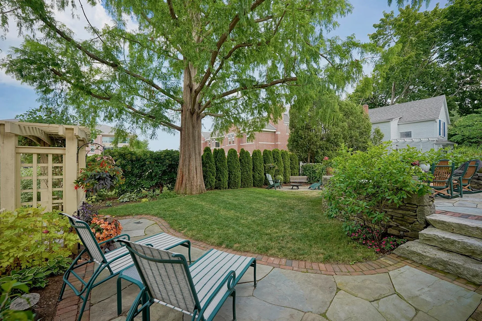 69 Richards Avenue Portsmouth NH 03801