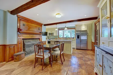 69 Richards Avenue Portsmouth NH 03801