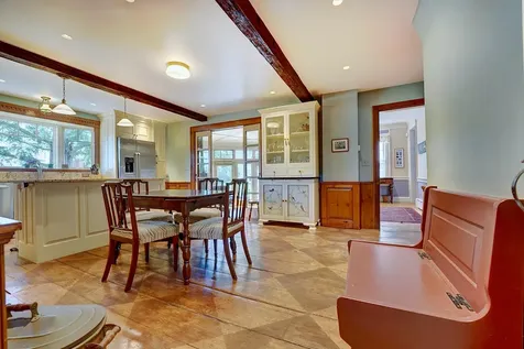 69 Richards Avenue Portsmouth NH 03801