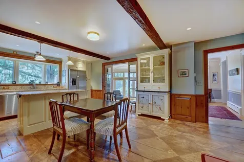 69 Richards Avenue Portsmouth NH 03801