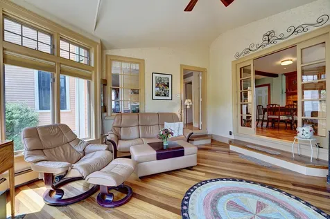 69 Richards Avenue Portsmouth NH 03801