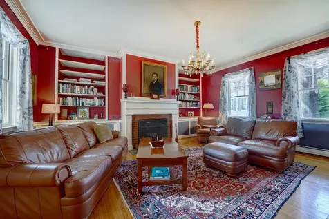 69 Richards Avenue Portsmouth NH 03801