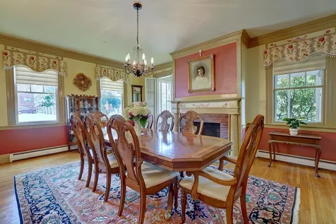 69 Richards Avenue Portsmouth NH 03801