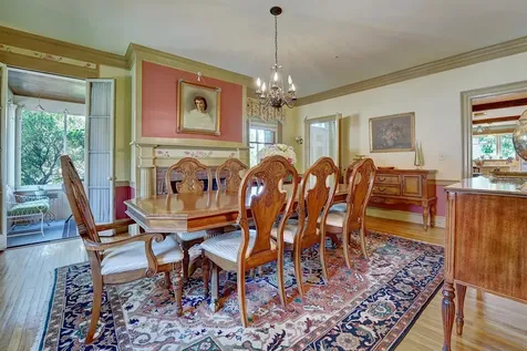69 Richards Avenue Portsmouth NH 03801