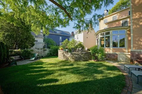 69 Richards Avenue Portsmouth NH 03801
