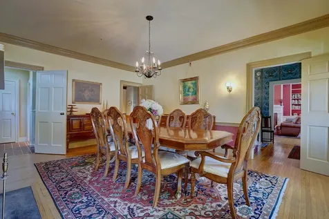 69 Richards Avenue Portsmouth NH 03801