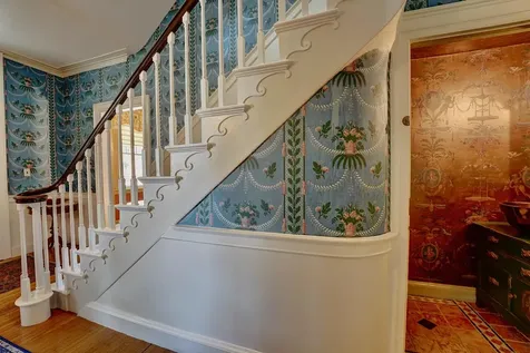 69 Richards Avenue Portsmouth NH 03801