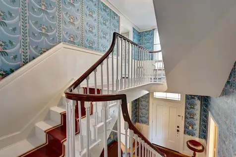 69 Richards Avenue Portsmouth NH 03801
