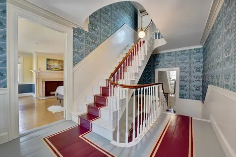 69 Richards Avenue Portsmouth NH 03801