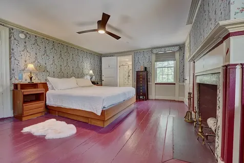 69 Richards Avenue Portsmouth NH 03801