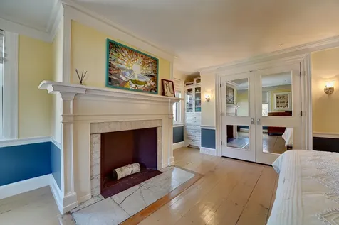 69 Richards Avenue Portsmouth NH 03801