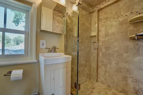 69 Richards Avenue Portsmouth NH 03801