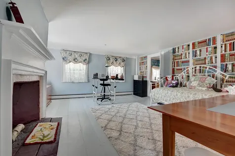 69 Richards Avenue Portsmouth NH 03801
