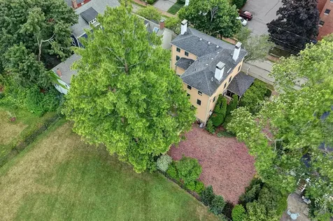 69 Richards Avenue Portsmouth NH 03801