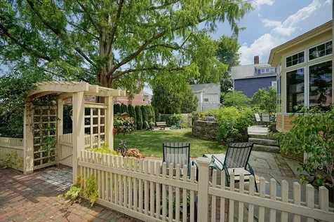 69 Richards Avenue Portsmouth NH 03801