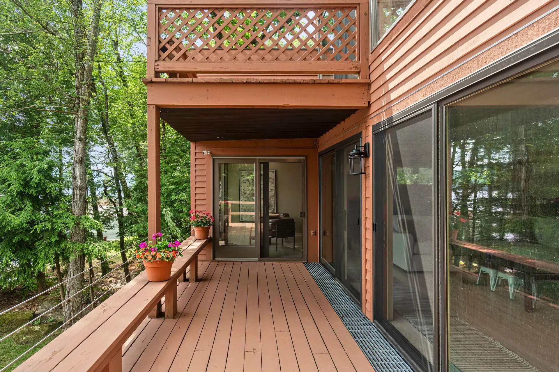 213 Bay Point Road Newbury NH 03255