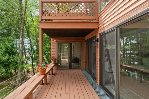 213 Bay Point Road Newbury NH 03255