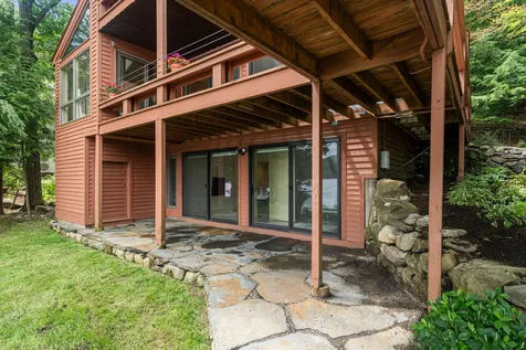 213 Bay Point Road Newbury NH 03255