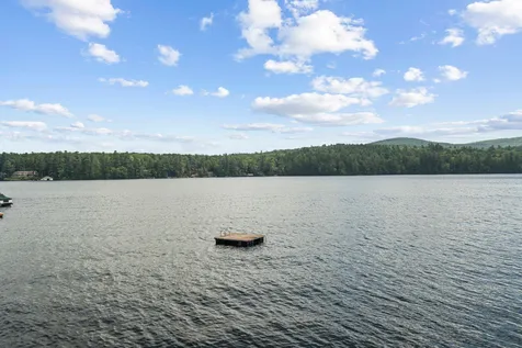 213 Bay Point Road Newbury NH 03255