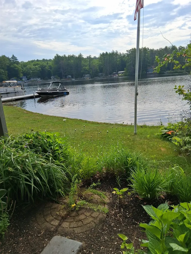 183 Micah Terrace Milton NH 03851