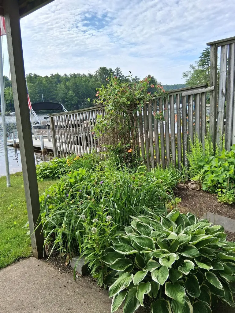 183 Micah Terrace Milton NH 03851