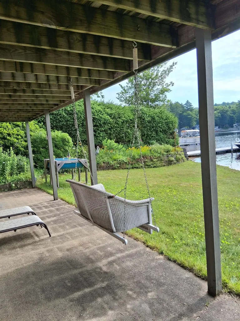 183 Micah Terrace Milton NH 03851