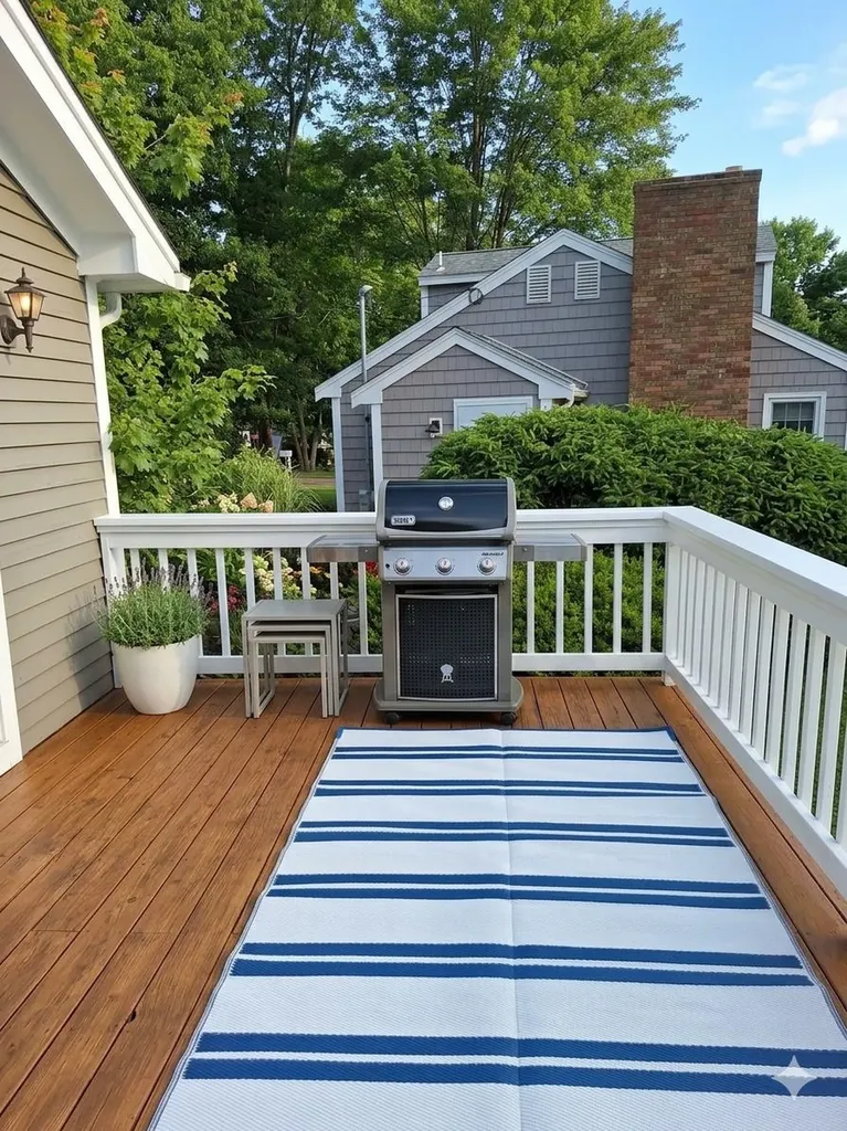 183 Micah Terrace Milton NH 03851