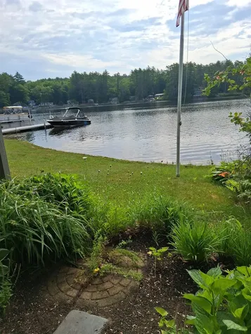 183 Micah Terrace Milton NH 03851