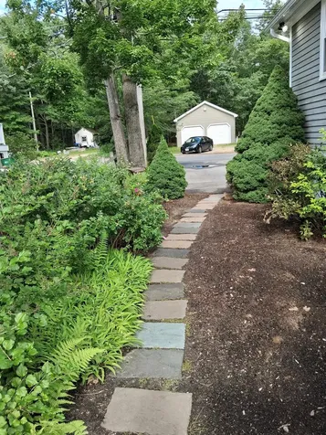 183 Micah Terrace Milton NH 03851