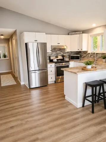 183 Micah Terrace Milton NH 03851