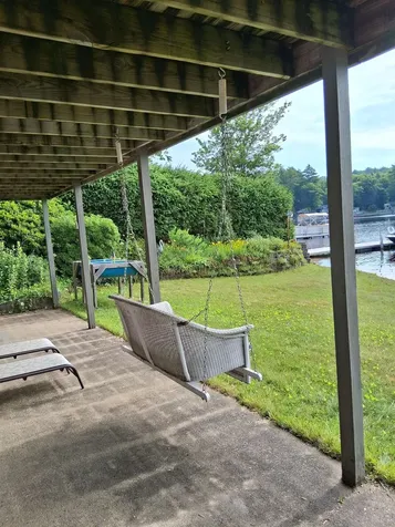 183 Micah Terrace Milton NH 03851