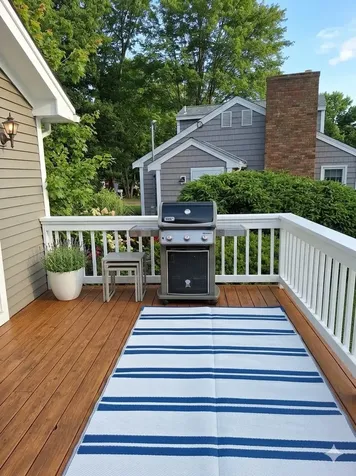 183 Micah Terrace Milton NH 03851