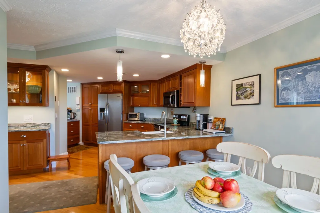 939 Ocean Boulevard Hampton NH 03842