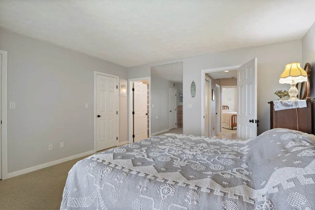 939 Ocean Boulevard Hampton NH 03842