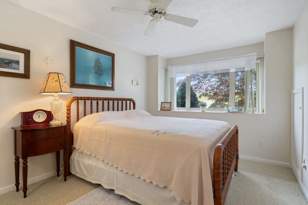 939 Ocean Boulevard Hampton NH 03842