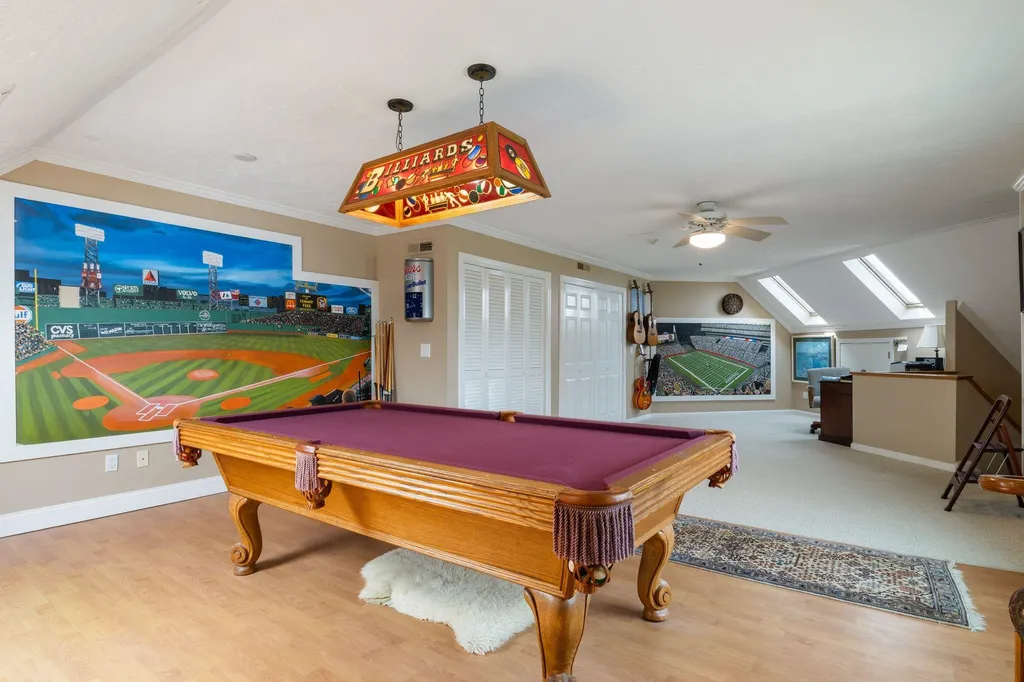 939 Ocean Boulevard Hampton NH 03842