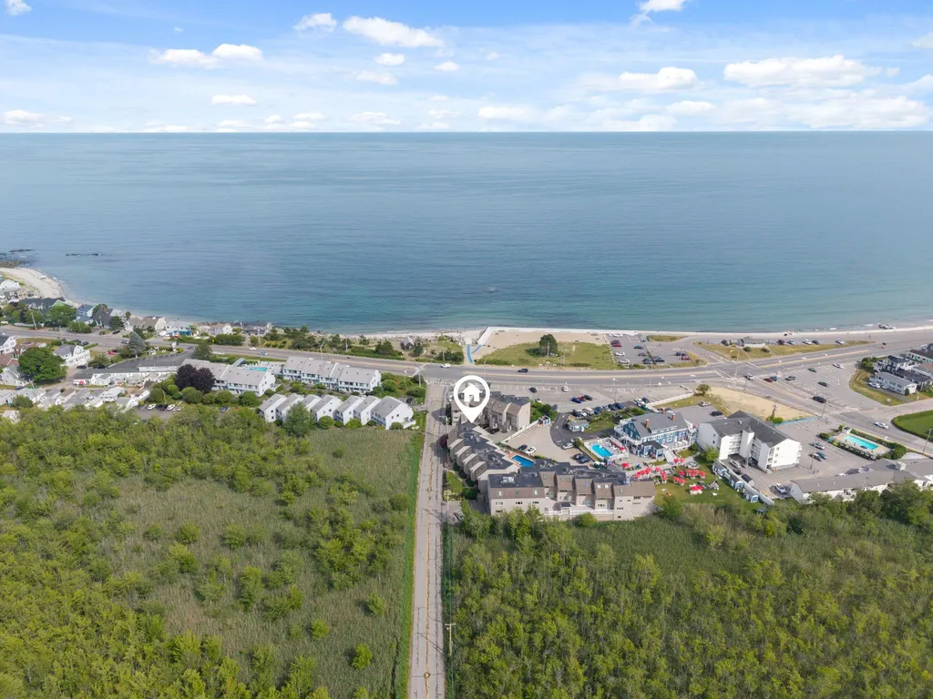 939 Ocean Boulevard Hampton NH 03842