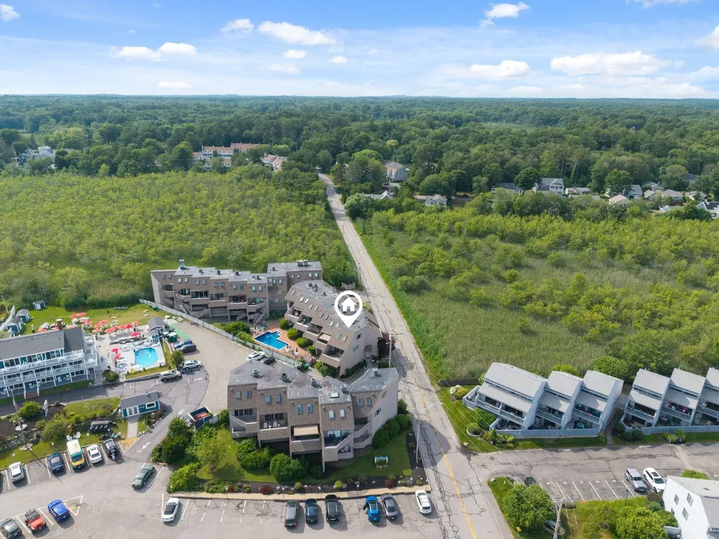 939 Ocean Boulevard Hampton NH 03842