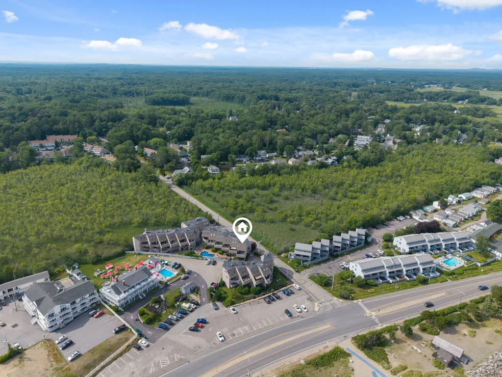 939 Ocean Boulevard Hampton NH 03842
