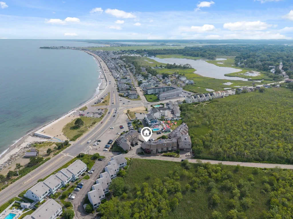 939 Ocean Boulevard Hampton NH 03842