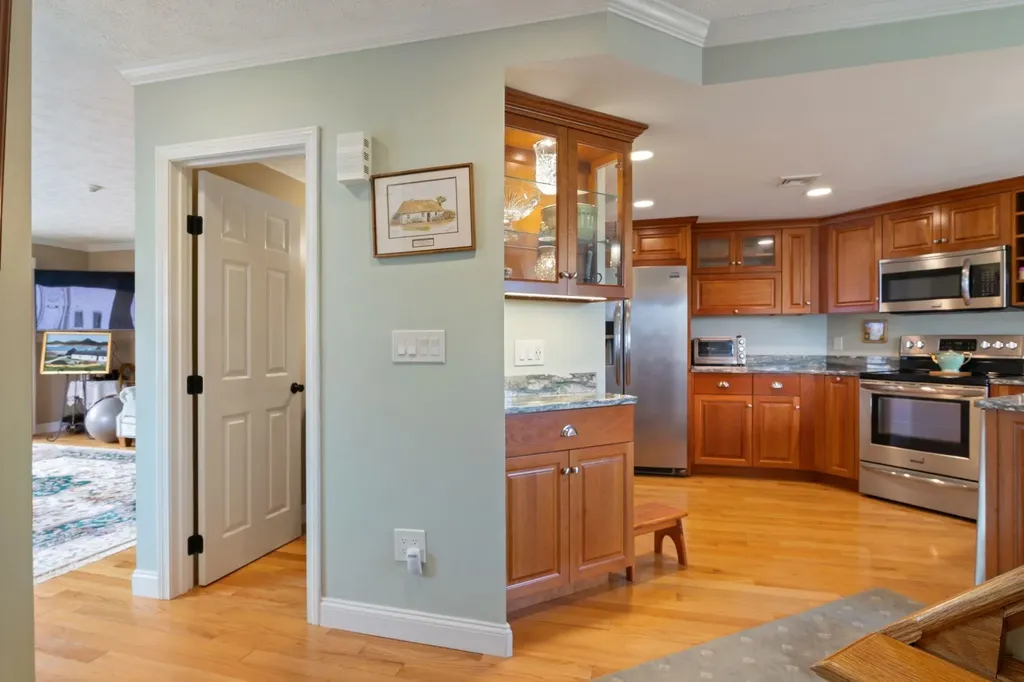 939 Ocean Boulevard Hampton NH 03842