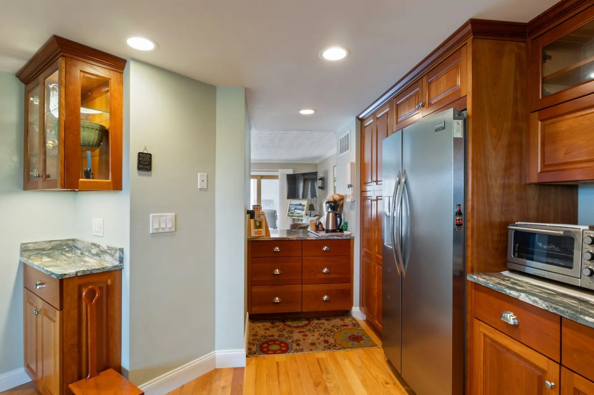 939 Ocean Boulevard Hampton NH 03842