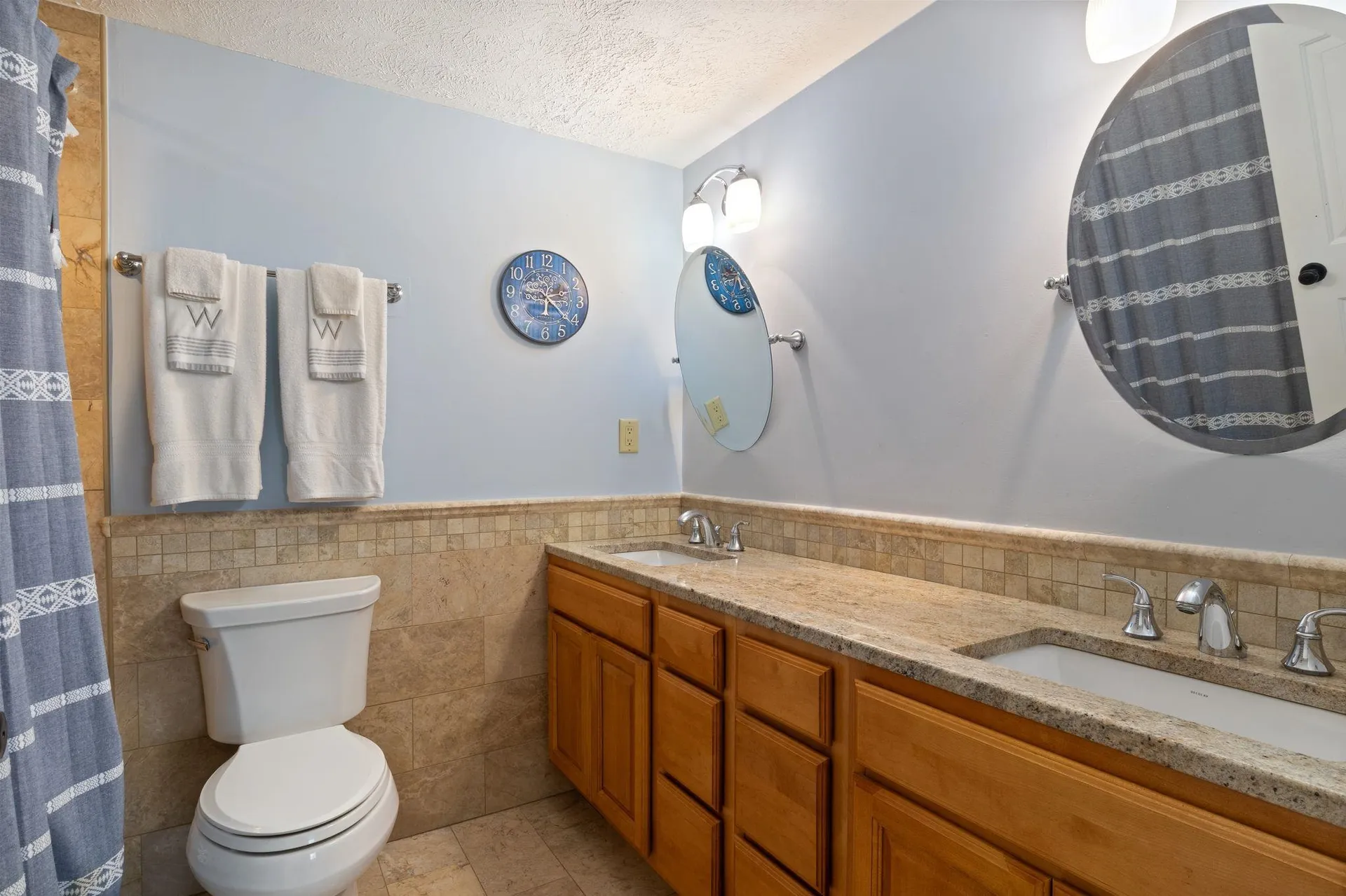 939 Ocean Boulevard Hampton NH 03842