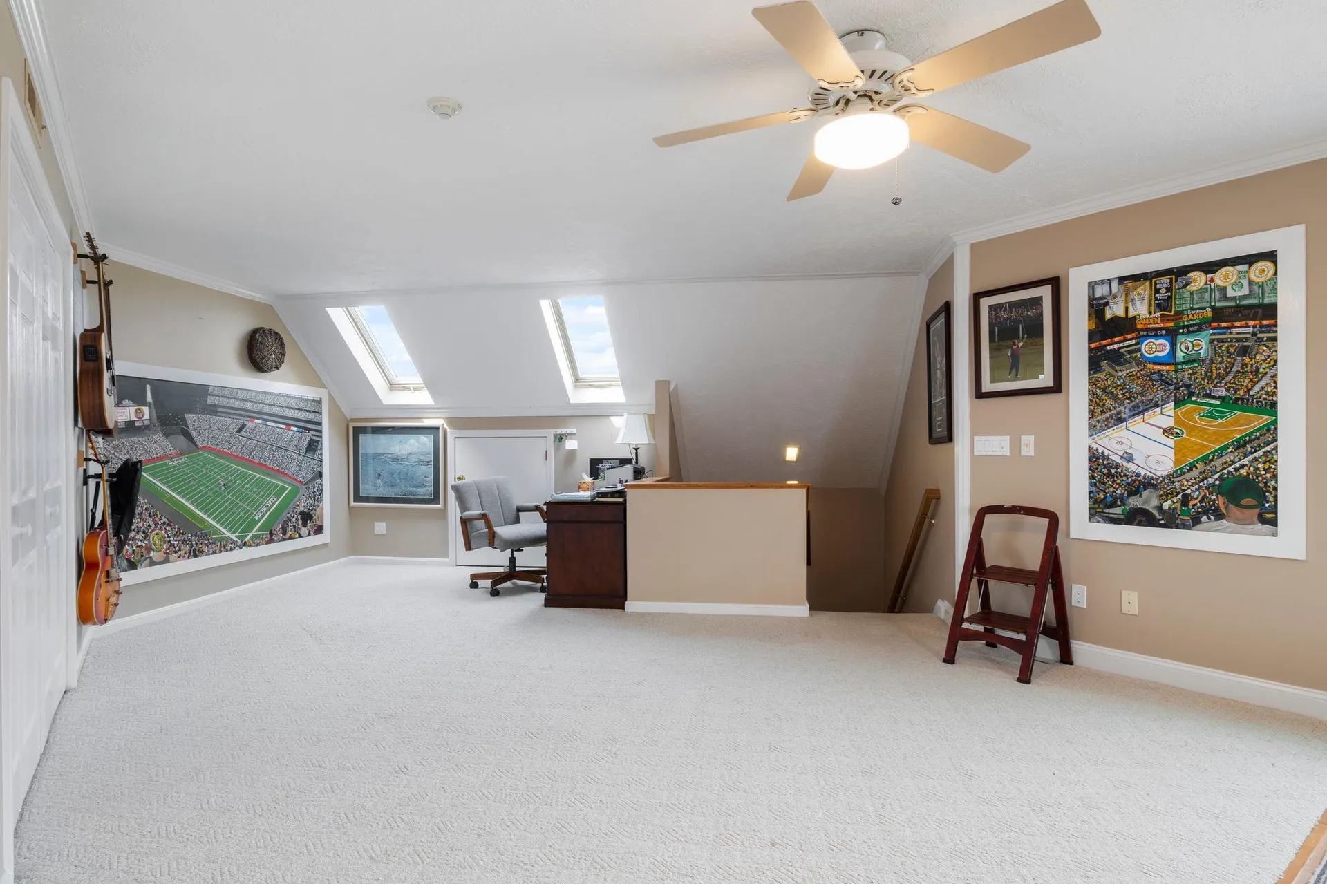 939 Ocean Boulevard Hampton NH 03842