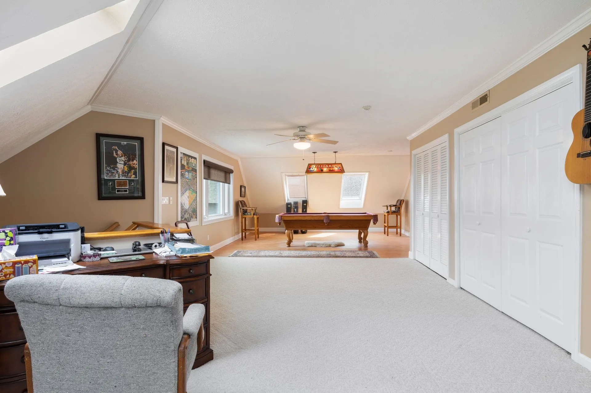 939 Ocean Boulevard Hampton NH 03842