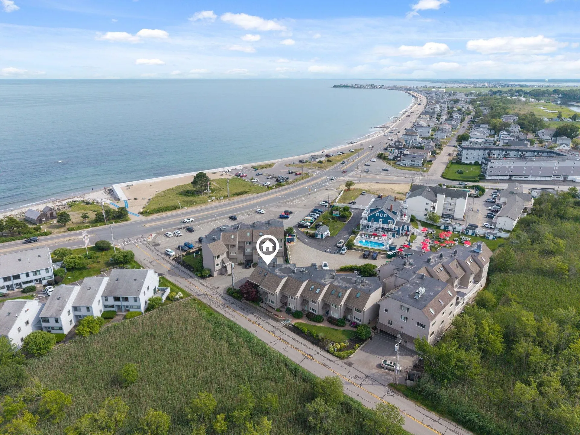 939 Ocean Boulevard Hampton NH 03842